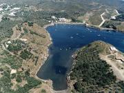 Cala de Portlligat (Cadaques) 