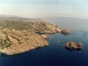 Cala Portalo (Cadaques) 