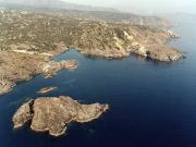 Cala Portalo (Cadaques) 