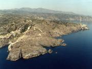 Cala Portalo (Cadaques) 