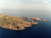 Cala Portalo (Cadaques) 