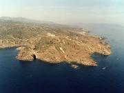 Cala Portalo (Cadaques) 