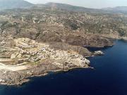 Cala Portalo (Cadaques) 