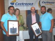 Trofeo-Carsa-Terras-Gauda