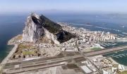 Gibraltar