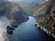 Cala Murta (Pollença) 