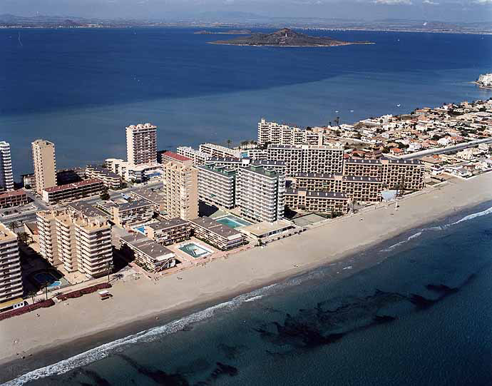 Islas de Sujeto y Redonda