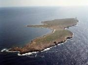 Isla del Aire