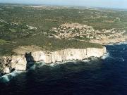 Playa de Binibeca Nou (Sant Lluís)