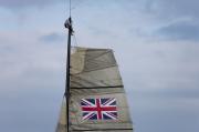 1851 Cup Round the Island Race