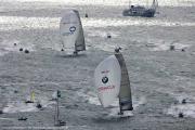 1851 Cup Round the Island Race