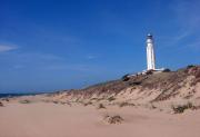 Playa Caños de Meca (Barbate)