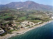 Playa de Arroyo Vaquero/Guadalobón