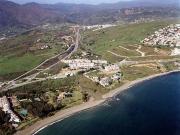 Playa de Arroyo Vaquero/Guadalobón