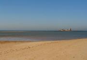 Playa de Camposoto 