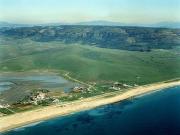 Playa de Canillos