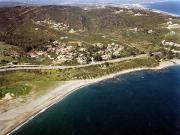 Playa de Chullera