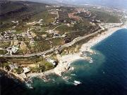 Playa de Chullera