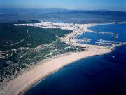 Playa de Hierbabuena