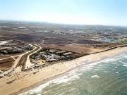 Playa de la Ballena