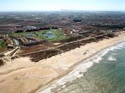 Playa de la Ballena