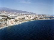 Playa de la Caracola (Adra)