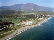 Playa de la Galera