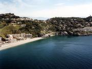 Playa de La Herradura (Almuñecar) 