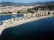 Playa de la Malagueta