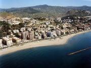 Playa de la Malagueta