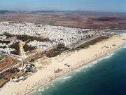 Playa de los Bateles