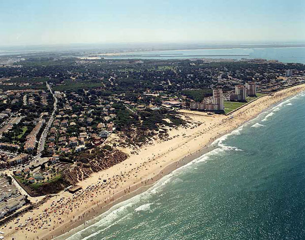  Playa Santa Catalina 