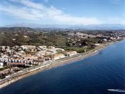 Playas de Chilches, Benajarafe y Valle Niza