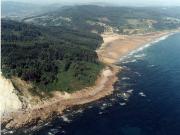 Playa de la Griega