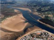 Playa de Misiego