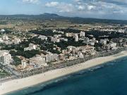 Playa de Palma / S'Arenal / El Arenal 