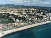 Playa de Palma / S'Arenal / El Arenal 