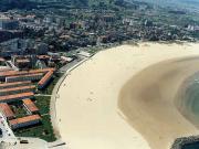 Playa de Salvé 