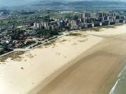 Playa de Salvé 