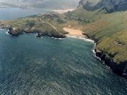 Playa de Sonabia