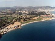 Platja de les Coves