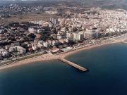  La Bassa Rodona Sitges 