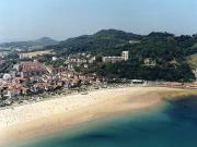  Playa de Ondarreta 