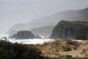 Playa da Frouxeira (Valdoviño)