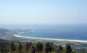 Playa de Carnota