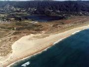 Playa de Doniños