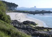 Playa de la Fuente