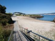 Playa de Mende