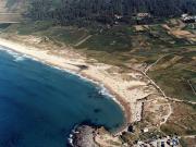 Playa de Ponzós