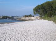 Playas de Alcabre